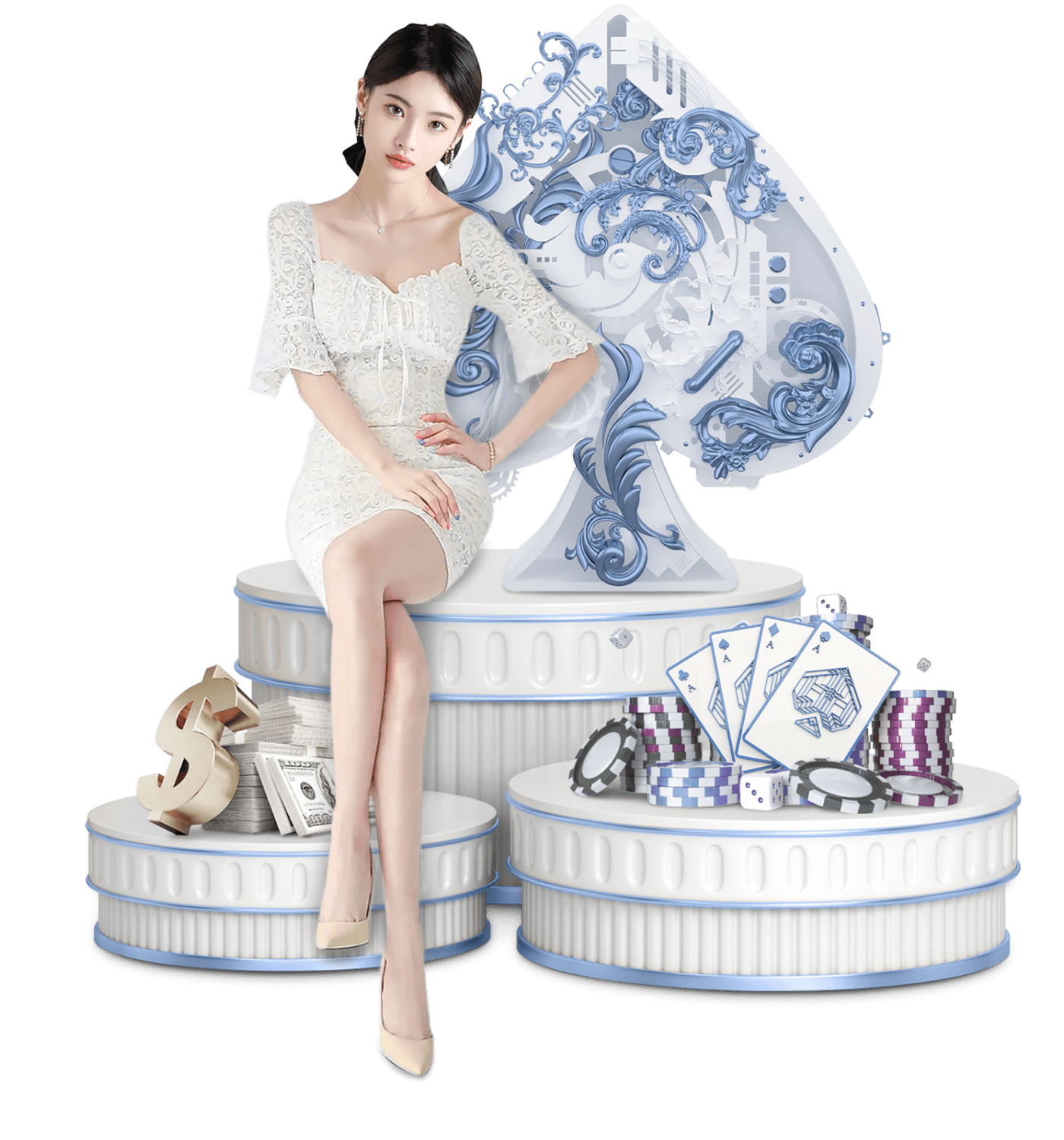 电竞比赛押注app