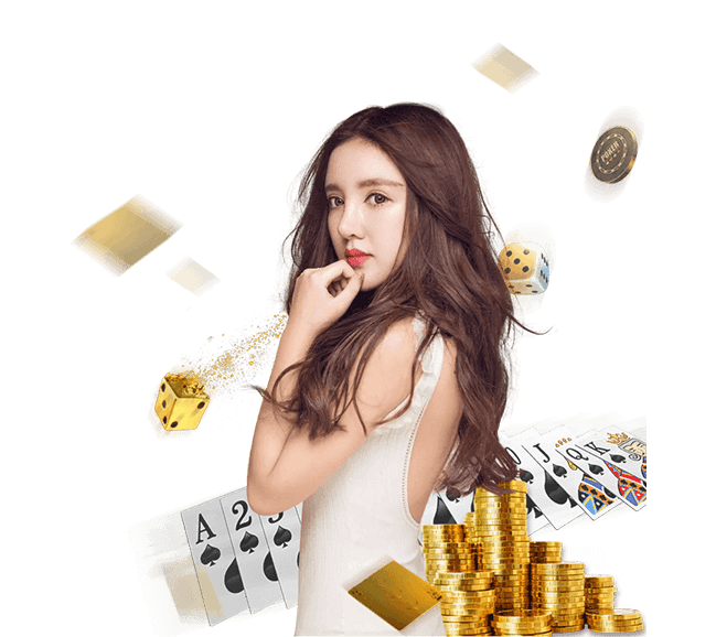 电竞比赛押注appV13.17.1安卓版 1